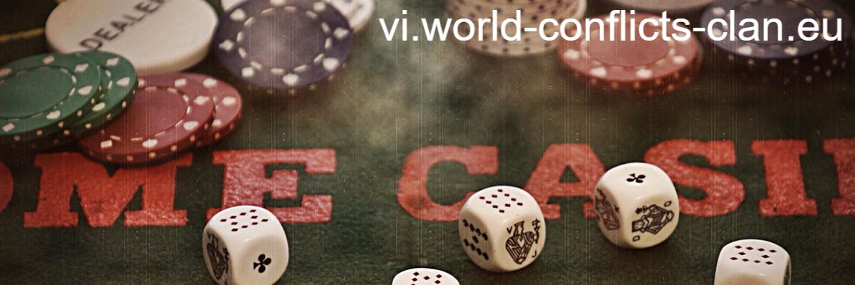 vi.world-conflicts-clan.eu